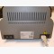 Merck Termoreattore Spectroquant® TR 320 s/n 13390455